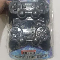 دسته بازی کامپیوتر