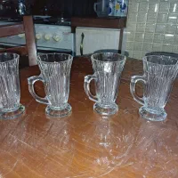 فنجان ژاپن سوگا جهت کسری