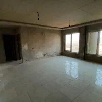 بلوک نیرو دریایی مهر انزلی ، تک خواب ۶۵ متری|فروش آپارتمان|بندر انزلی, مسکن مهر|دیوار