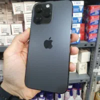 گوشی آیفون 14 pro max