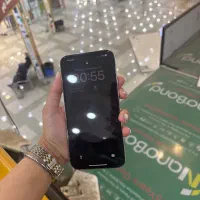 13promax|موبایل|شیراز, شهرک سراج‎|دیوار