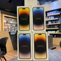 محصولات شرایطی اپل