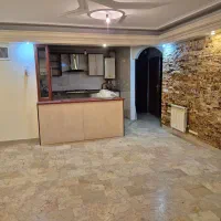صادقیه / ۶۰ متری / ۱ خواب / خوش تقشه|اجارهٔ آپارتمان|تهران, چوب تراش|دیوار