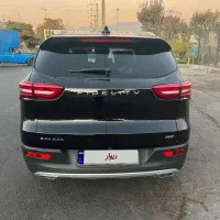 فیدلیتی پرایم مدل 1403|خودرو سواری و وانت|کرج, فاز ۴ مهرشهر|دیوار