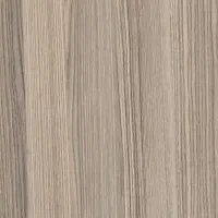 نیازمند به نیروی خدماتی
