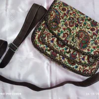 کیف دوشی سنتی