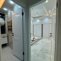 آپارتمان ۱۹۵ متری/ ۳خواب / تک واحدی|اجارهٔ آپارتمان|تهران, شهرک ژاندارمری|دیوار
