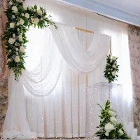 گلارایی و بادکنک آرایی|خدمات پذیرایی، مراسم|تهران, مشیریه|دیوار
