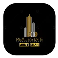 ویلایی-شمالی-231-متر-دهخدا-غربی