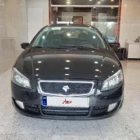 رانا پلاس 1401