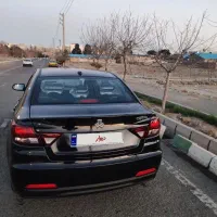 شاهین استاندار ۸۵ گانه G مدل ۱۴۰۲|خودرو سواری و وانت|تهران, شهرک خرازی|دیوار