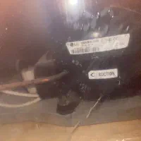 یخچال فیلور|یخچال و فریزر|تهران, کوثر|دیوار