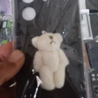 کاورهای گوشی|لوازم جانبی موبایل و تبلت|بوکان, |دیوار