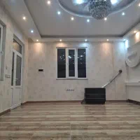 نصاب کاغذ دیواری|خدمات پیشه و مهارت|مشگین شهر, |دیوار