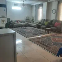 فروش آپارتمان ۱۰۵متری خوش نقشه زیر قیمت کوهک|فروش آپارتمان|گرمدره, |دیوار