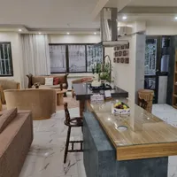 دروس ۱۴۵ متر ۳ خواب دارای قدرالسهم