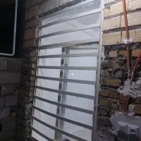 معمار استا بنا ساختمان همه کاره