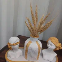 دکوری تزئینی کادویی