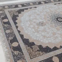 جفت ۹متری درحد نو|فرش|کرج, شاهین‌ویلا|دیوار