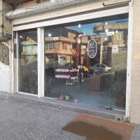 منزل-مسکونی-صمدزاده-دیگاله