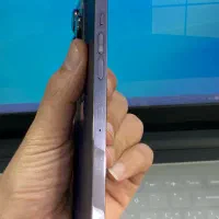 اپل iphone 14 promax با رجیستر|موبایل|کاشان, پا نخل|دیوار