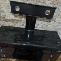 میز تلویزیون درحد نو کاملا سالم قیمت مناسب|میز تلویزیون|تنکابن, |دیوار