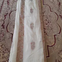 پرده