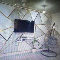 فروش آپارتمان/شهرک تعاونی بهداشت