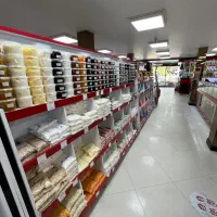 کارگر ساده آقا نیمه وقت حقوق 17 میلیون