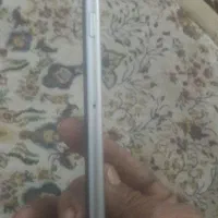 گوشی آیفون ۶اس دوربینهای باکیفیت|موبایل|نورآباد, |دیوار