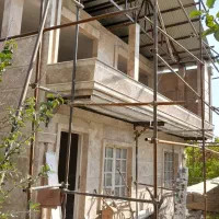 نماکار نماکاری|خدمات پیشه و مهارت|تبریز, |دیوار