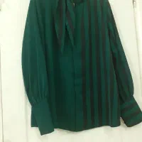 عبا/شومیز/مانتو
