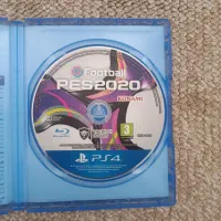 بهترین سی دی  بازی پی اس2020 ترو تمیز|کنسول، بازی ویدئویی و آنلاین|تهران, تهرانپارس شرقی|دیوار