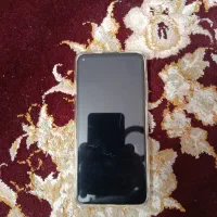گوشی شیائومی نوت 9