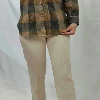 فروش ویژه شومیز پاییزه با قیمت عالی|لباس|یزد, |دیوار