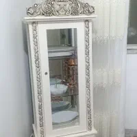 فروش ویترین و جاکفشی