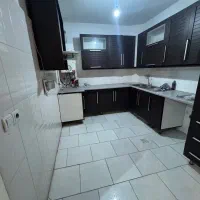 صبا-سوله-فول-امکانات-پارکینگ-دار