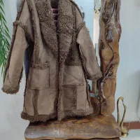 پالتو و کاپشن حراج