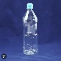 بطری یک لیتری قیمت عمده