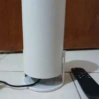 ویدیو پروژکتور