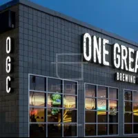 ۳۹ متر مغازه / صیاد