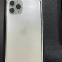 11 pro|موبایل|تبریز, |دیوار