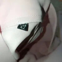 کت و شلوار|لباس|دزفول, |دیوار