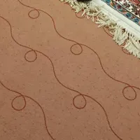 موکت