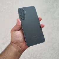 سامسونگ A36/ 256 GiG/ 5G