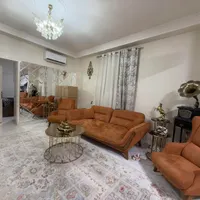اجاره آپارتمان