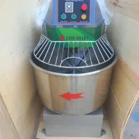 لون همز ن پرقدرت قنا دی|کافی‌شاپ و رستوران|اصفهان, جاوان|دیوار