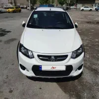 کوییک مدل ۴۰۲درحد صفر عروسک بدون نقطه خیلی سالم