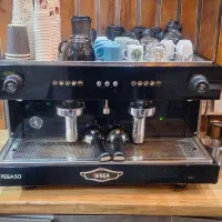 واگذاری کافه رستوران