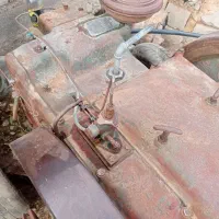 موتور آب|ماشینآلات صنعتی|شاهیوند, |دیوار